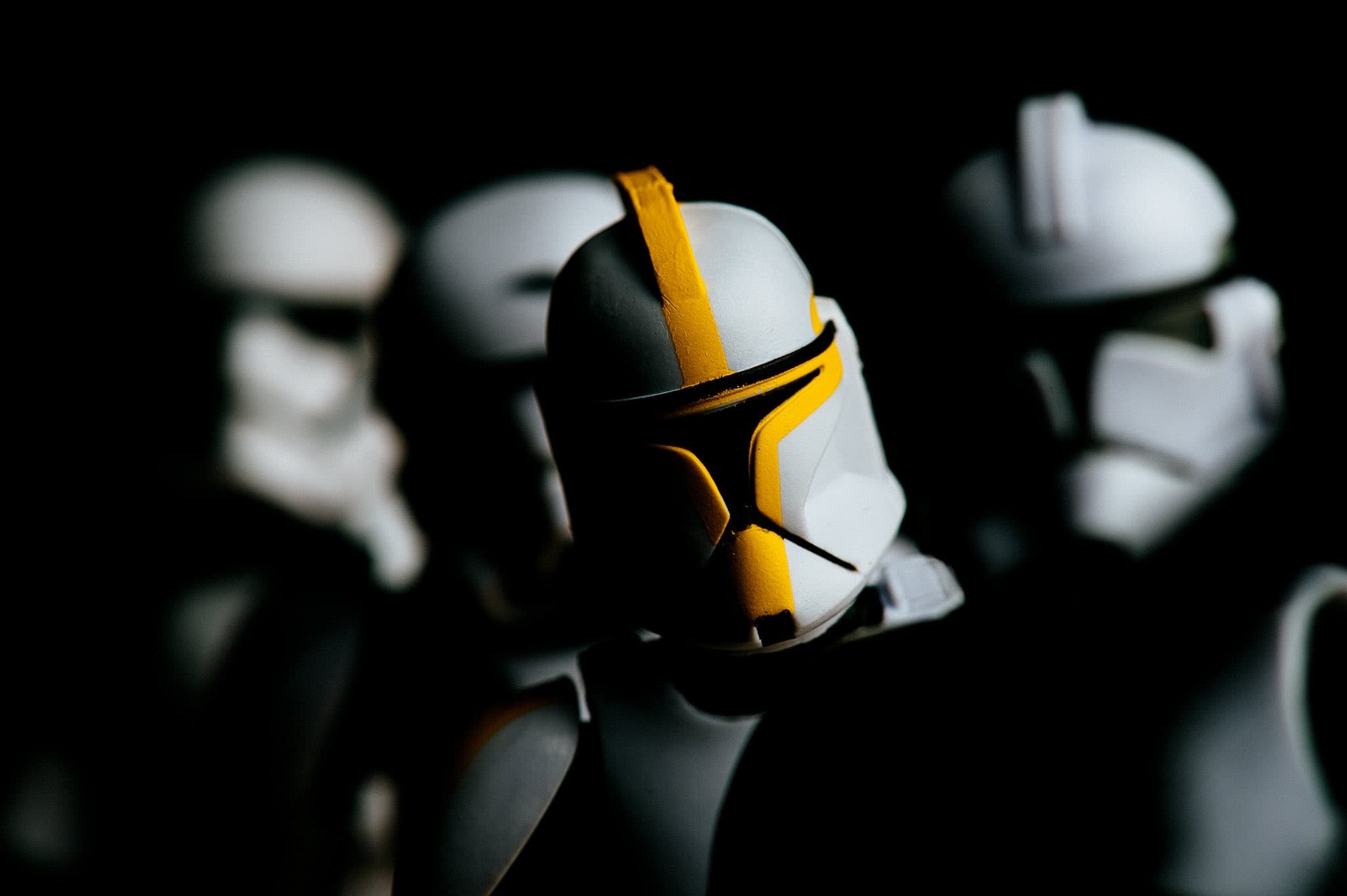 The Late Greats — 13