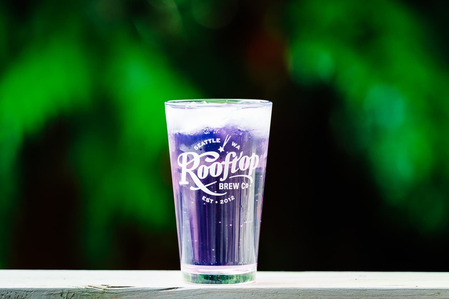 The Late Greats — 2