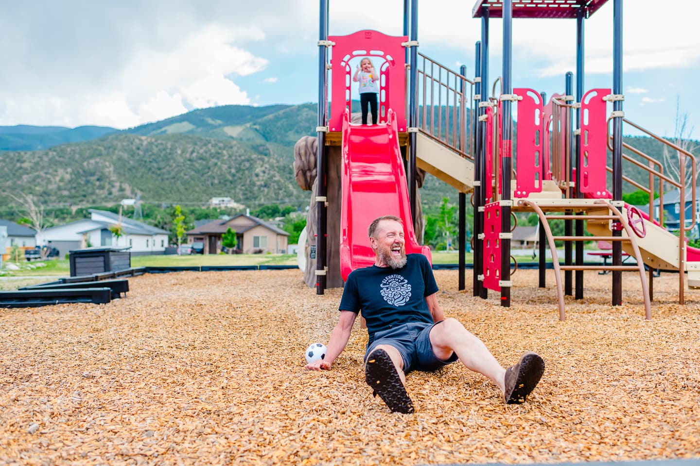 The Late Greats — 6