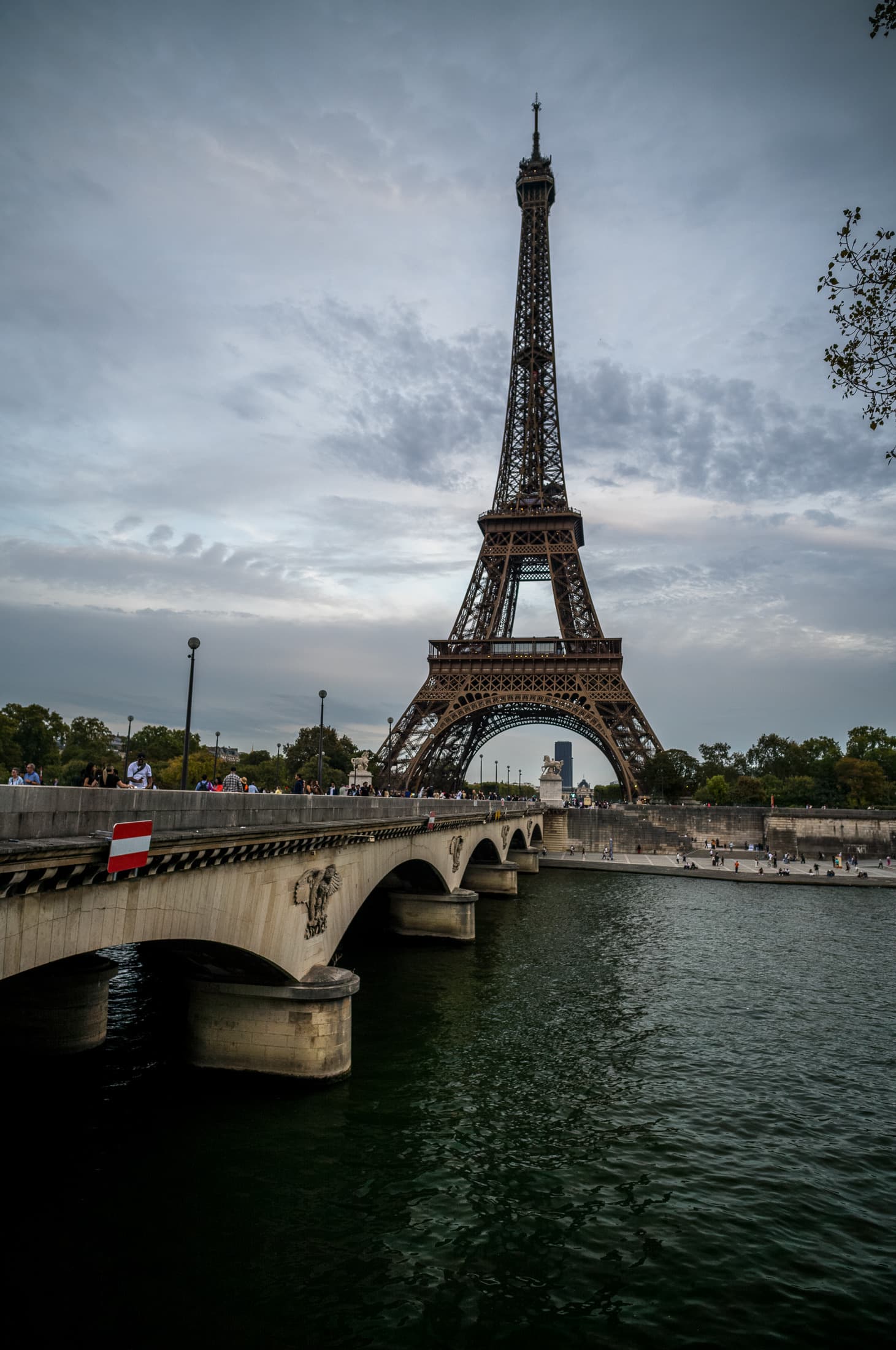 Paris 2026 — 72