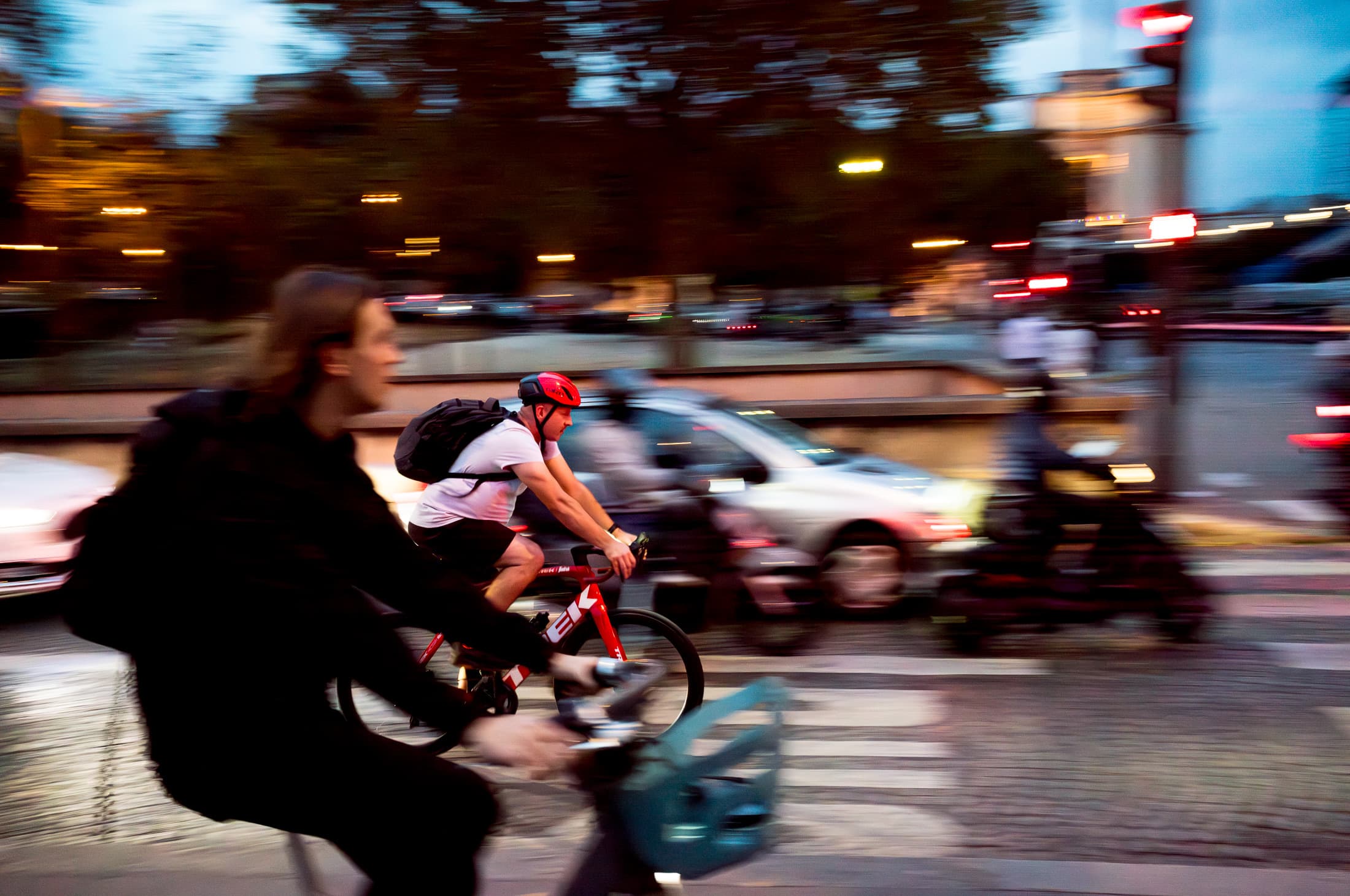 Paris 2026 — 75