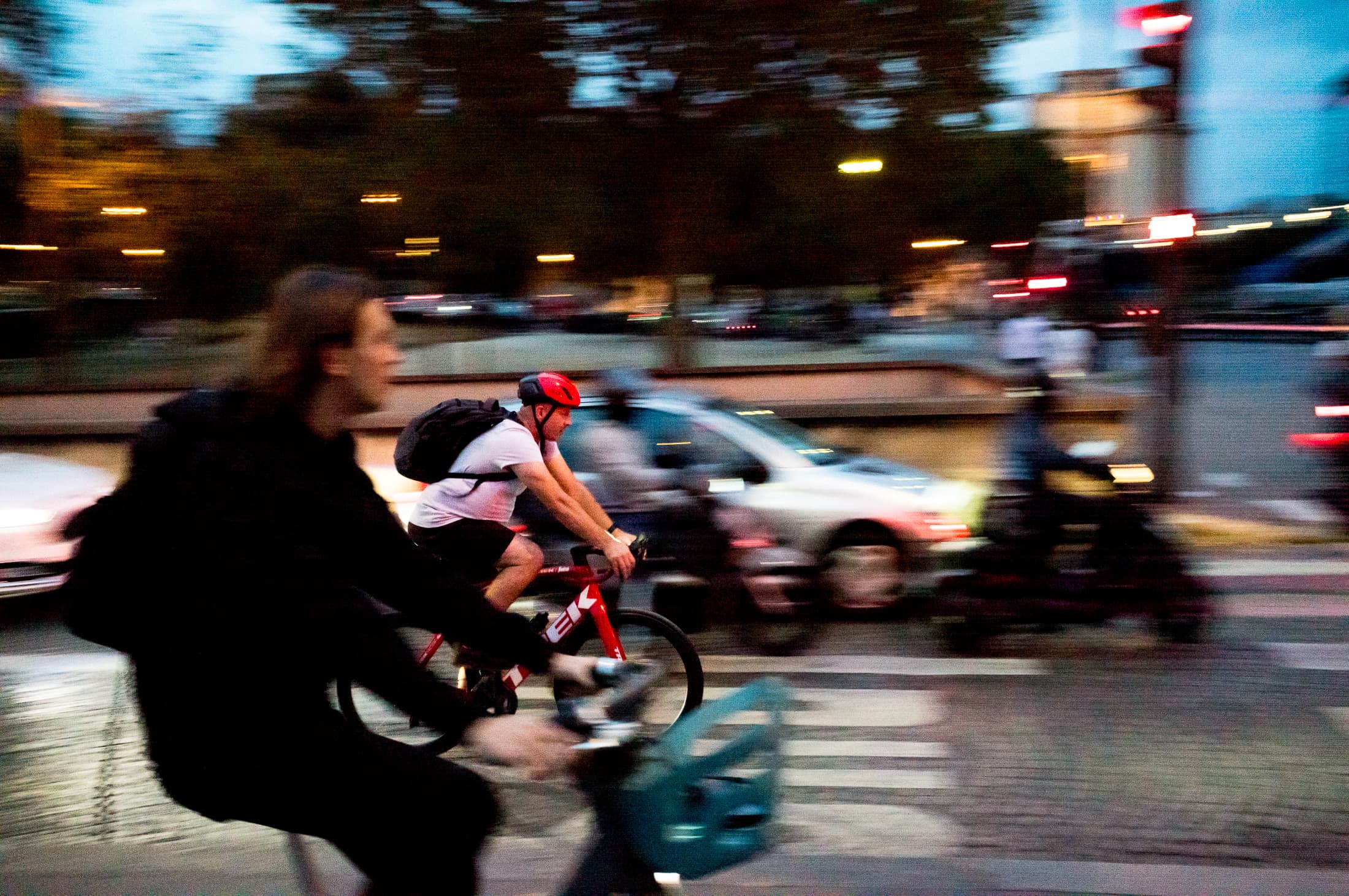 Paris 2026 — 79