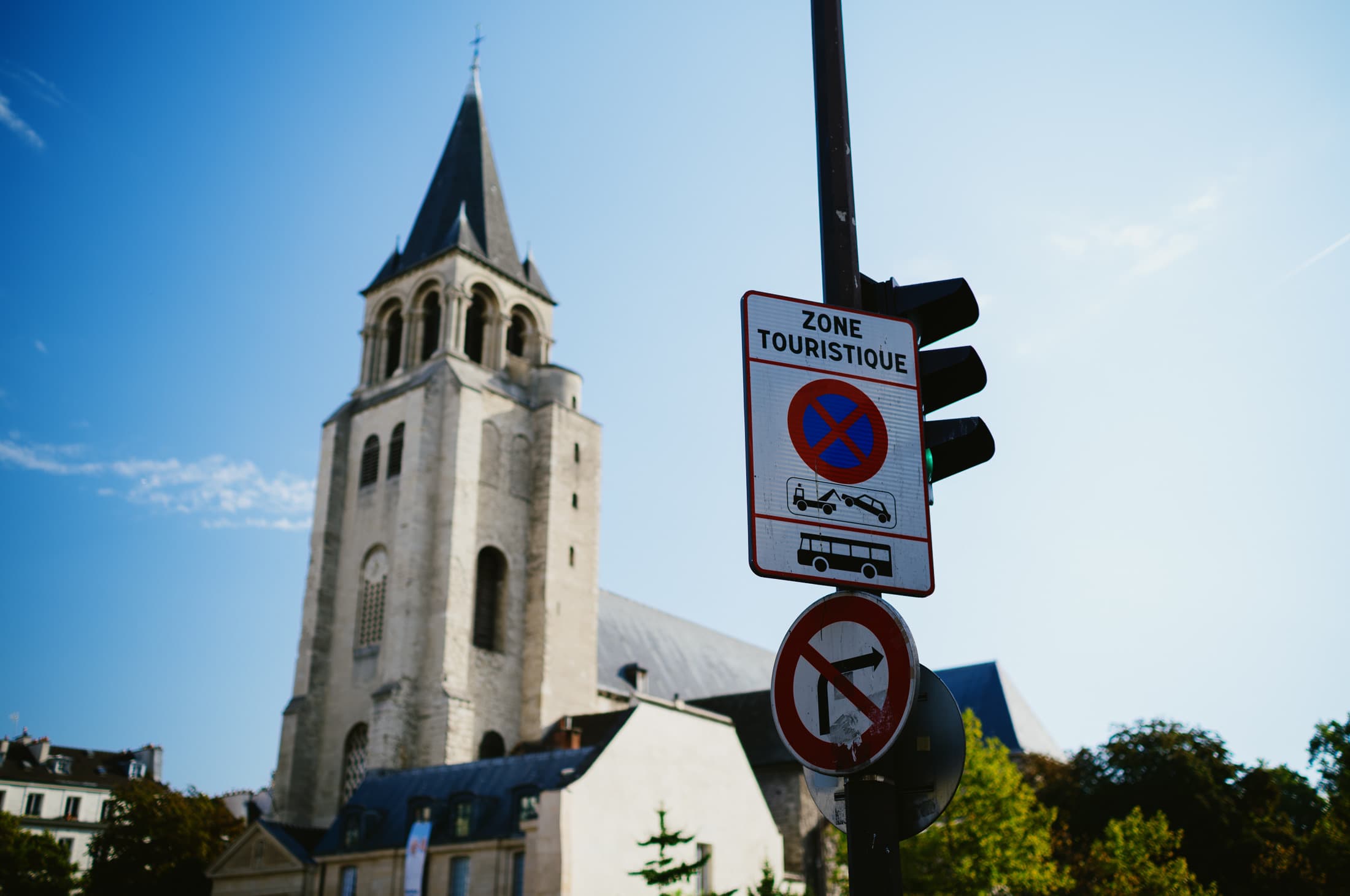 Paris 2026 — 88
