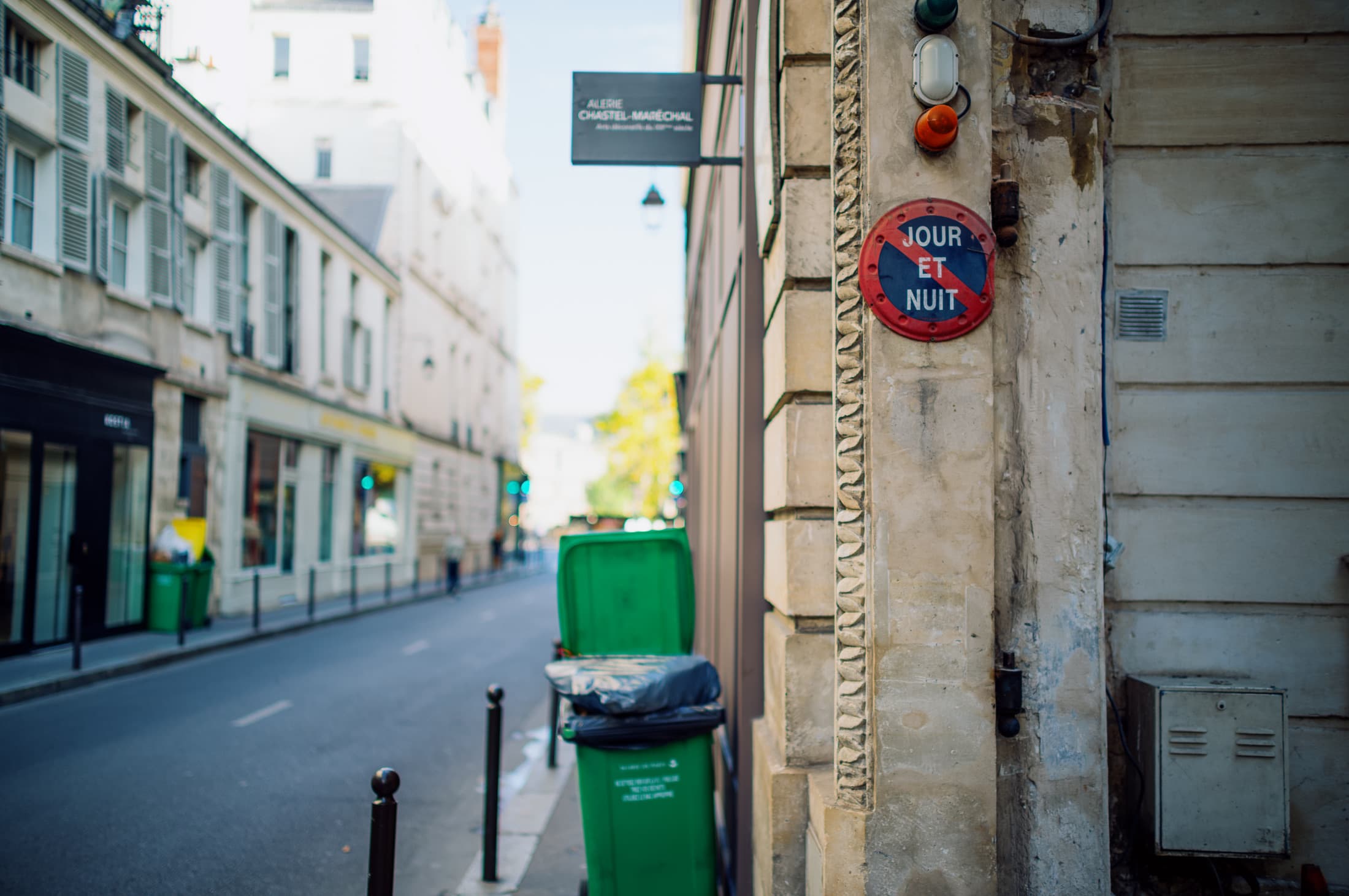 Paris 2026 — 92