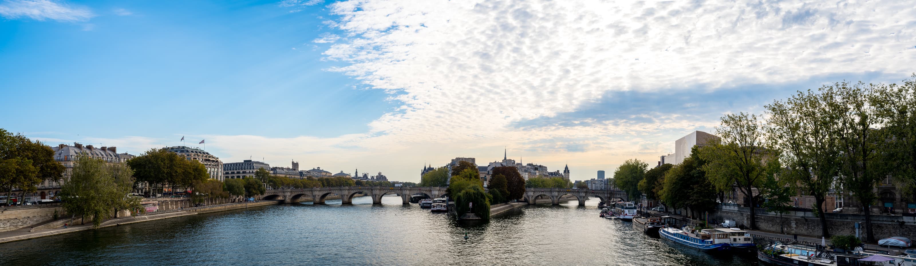 Paris 2026 — 102