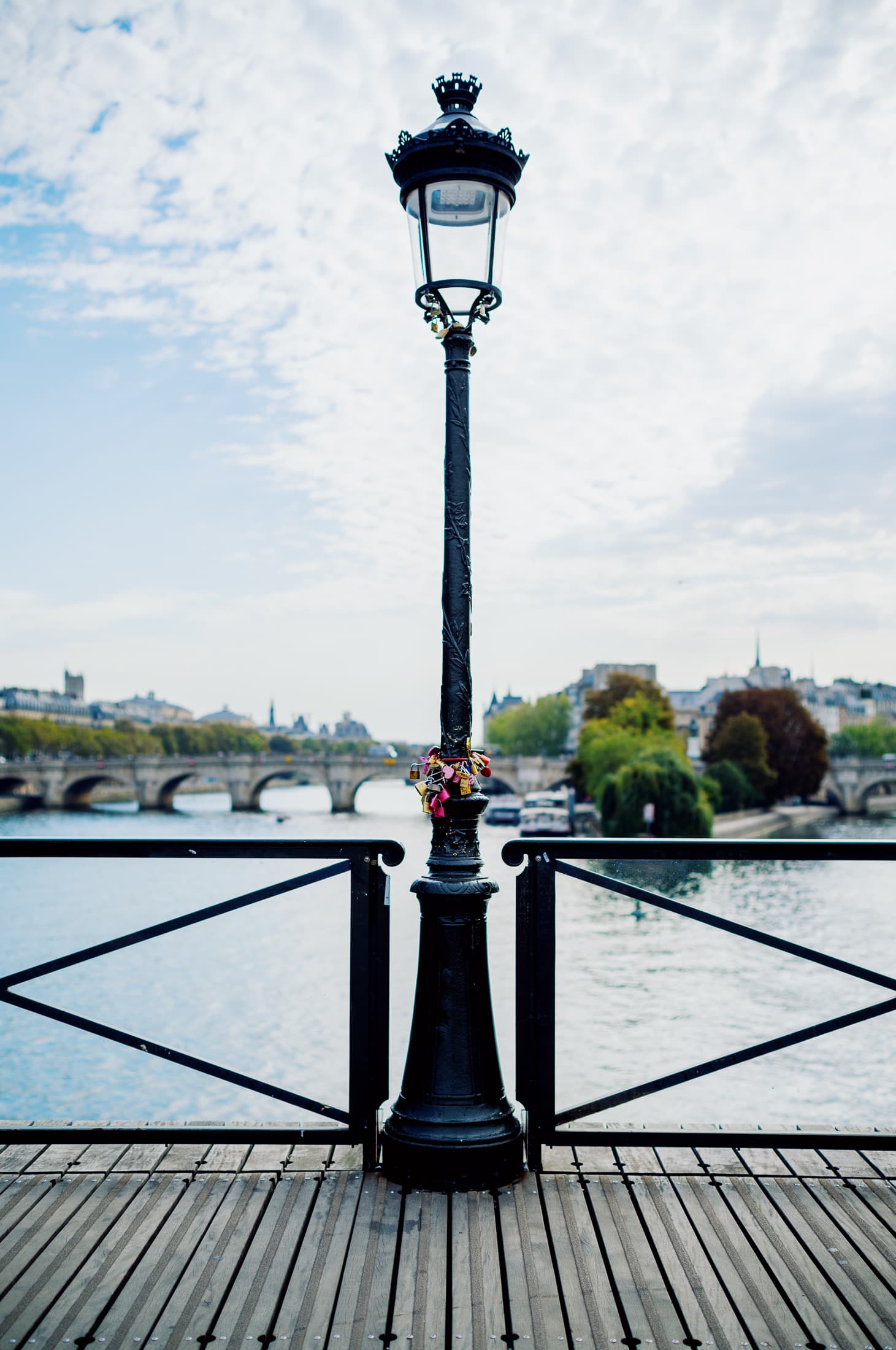 Paris 2026 — 103