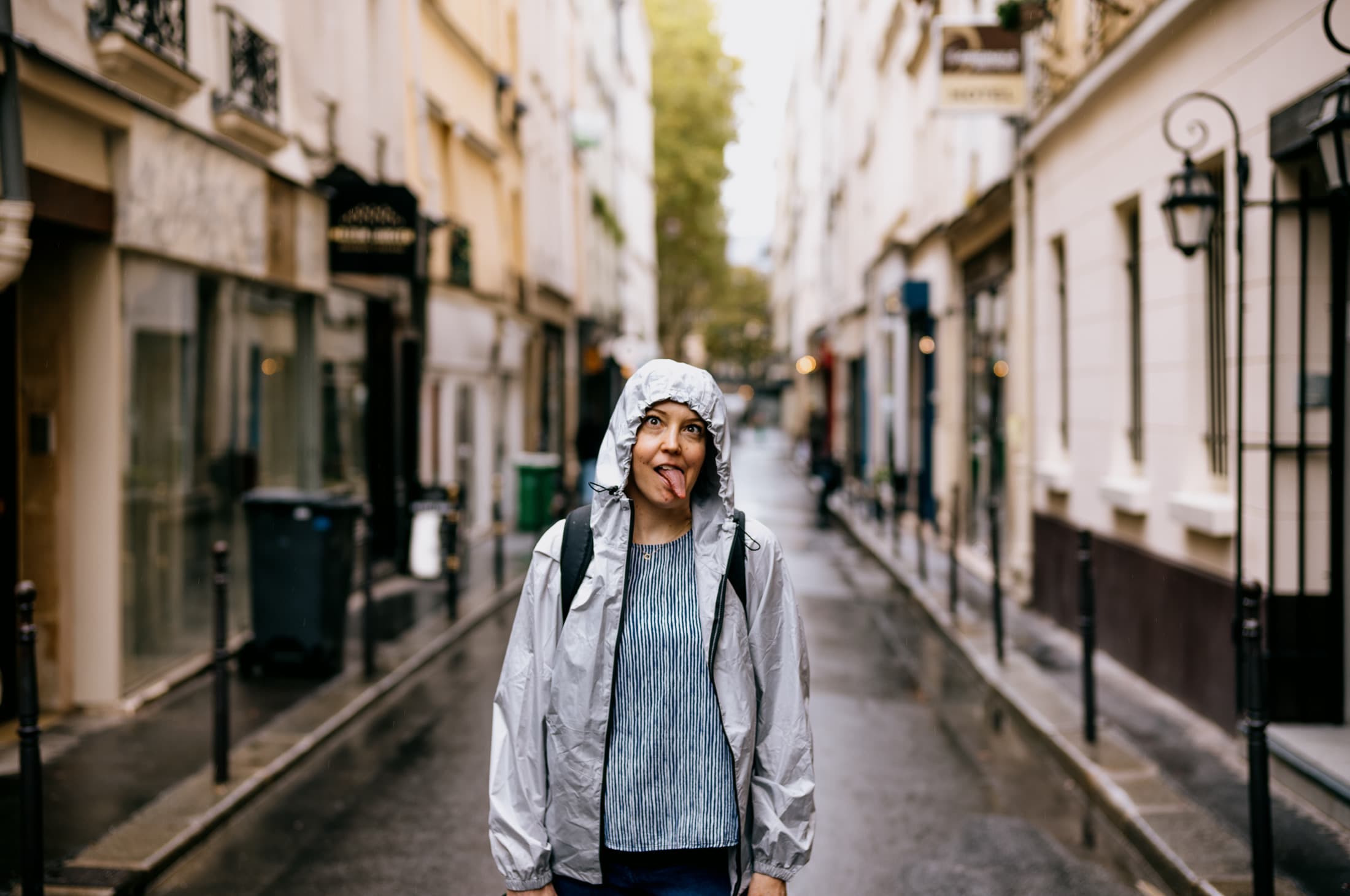 Paris 2026 — 153