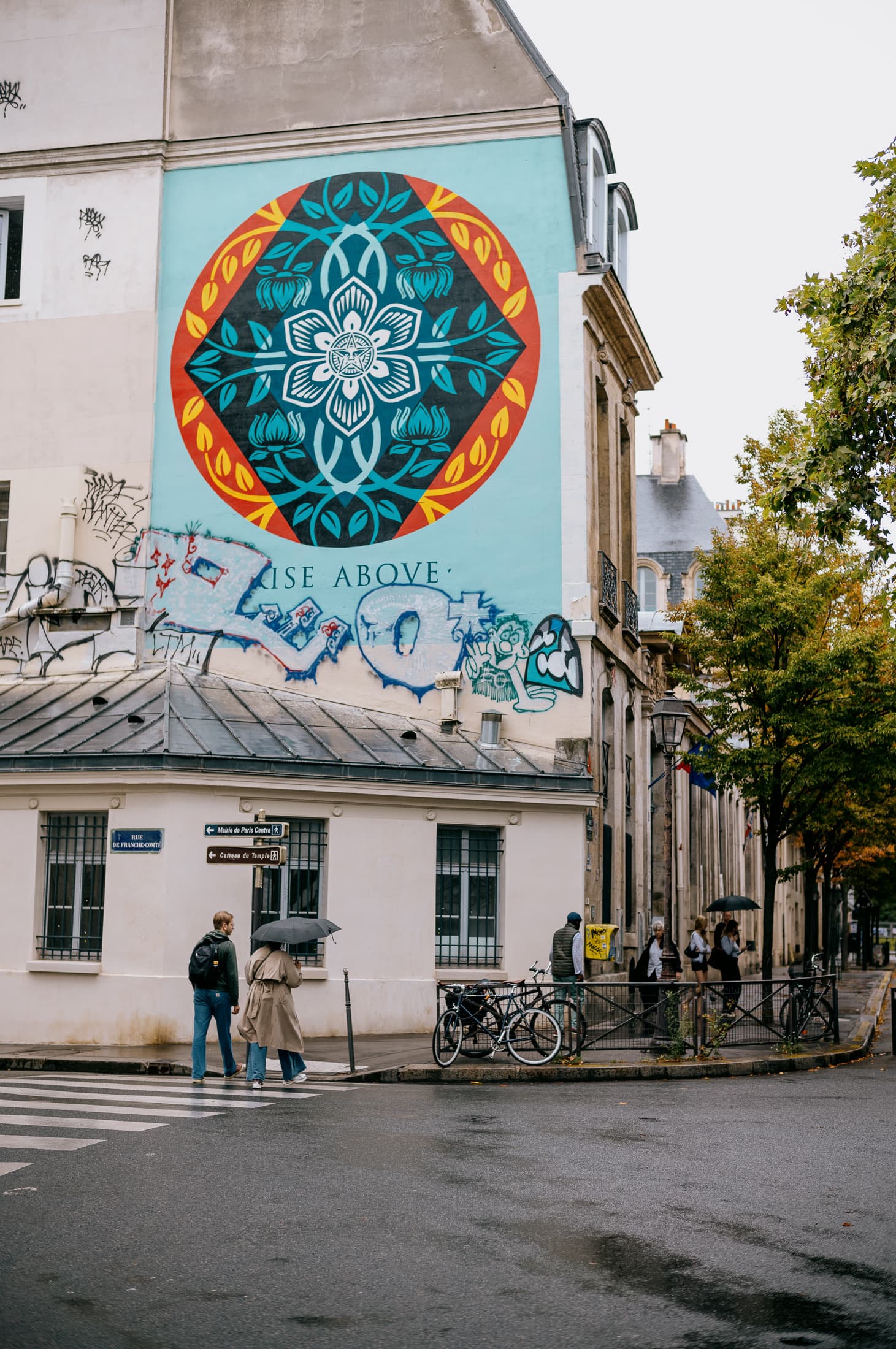Paris 2026 — 154