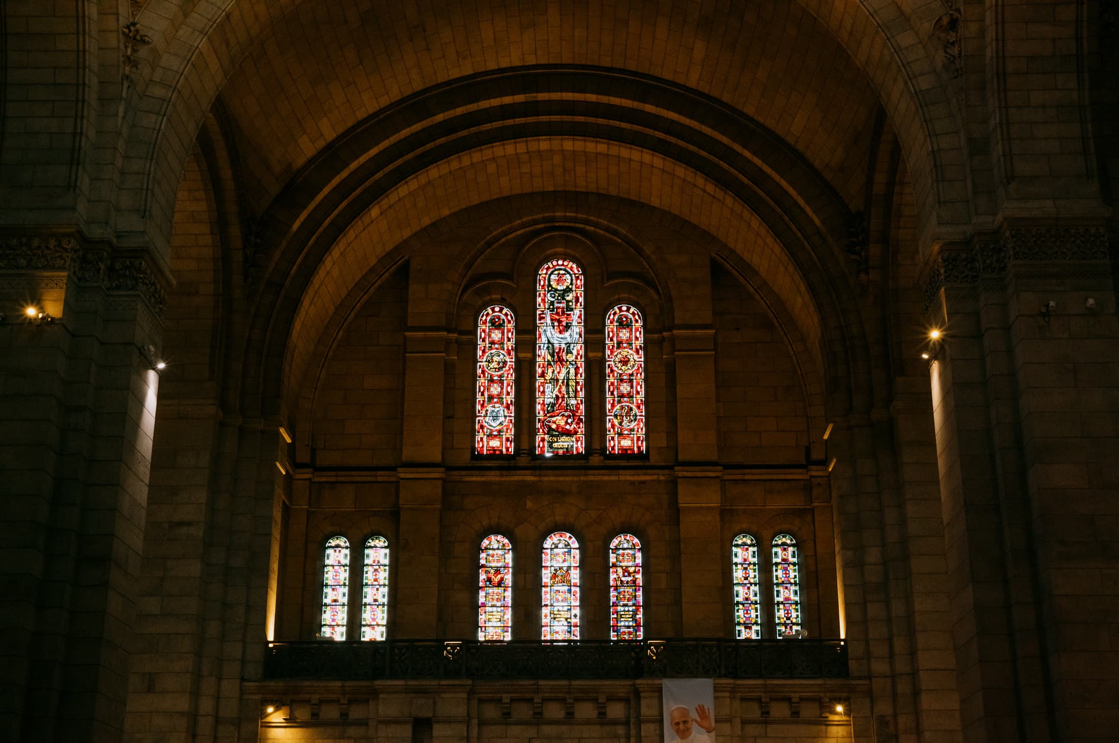 Paris 2026 — 169