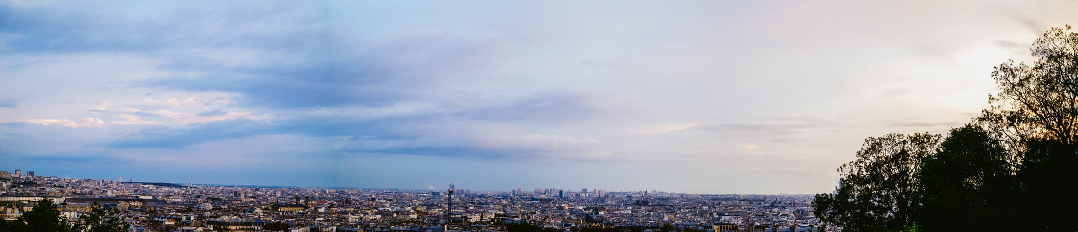 Paris 2026 — 180