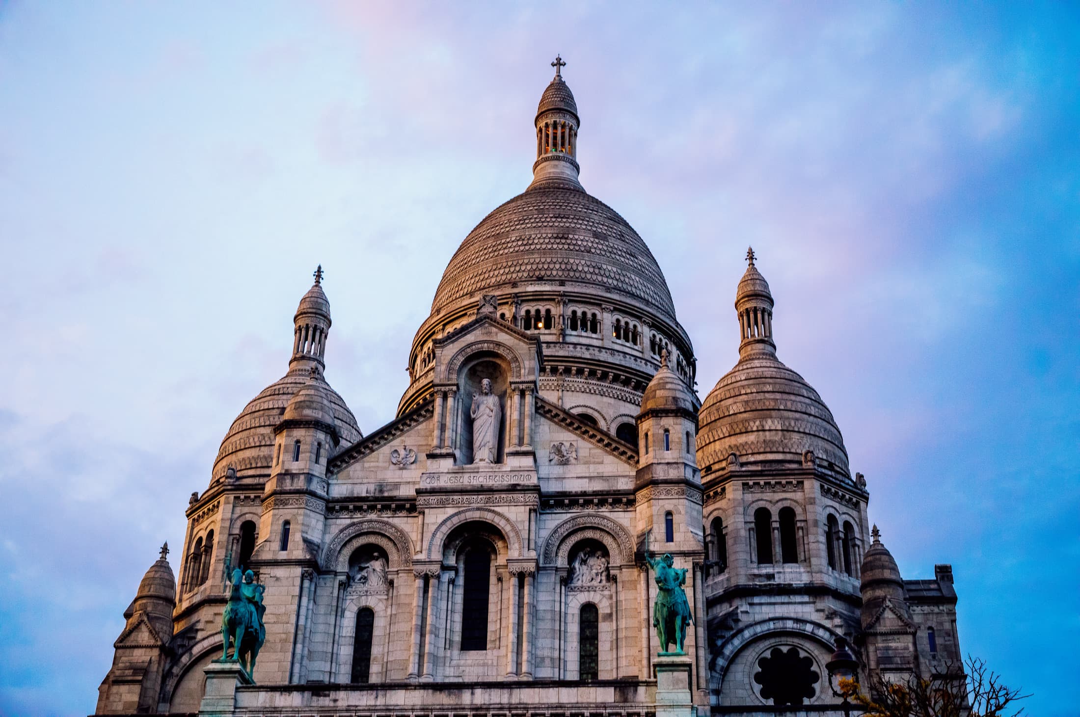 Paris 2026 — 181