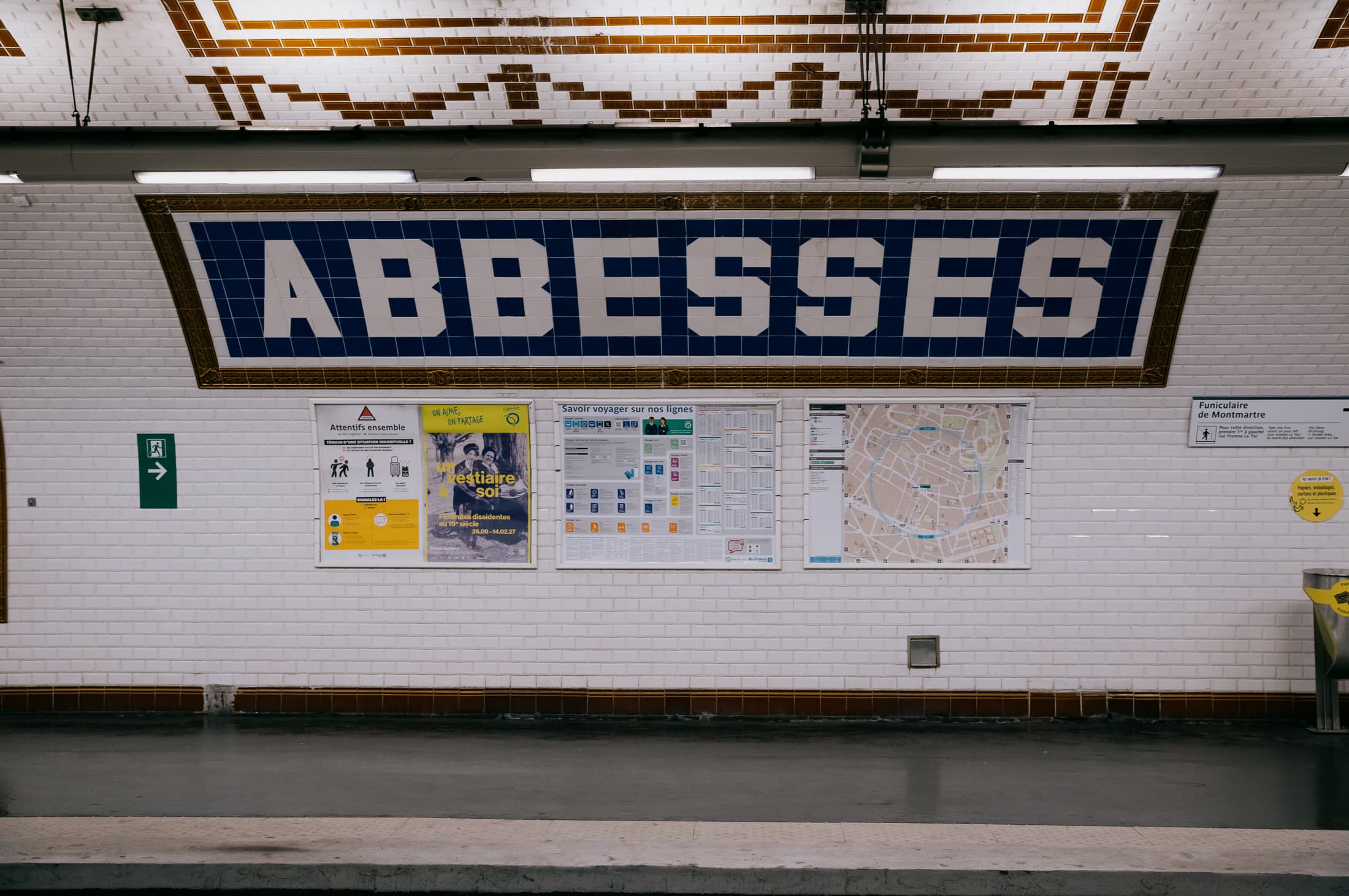 Paris 2026 — 184