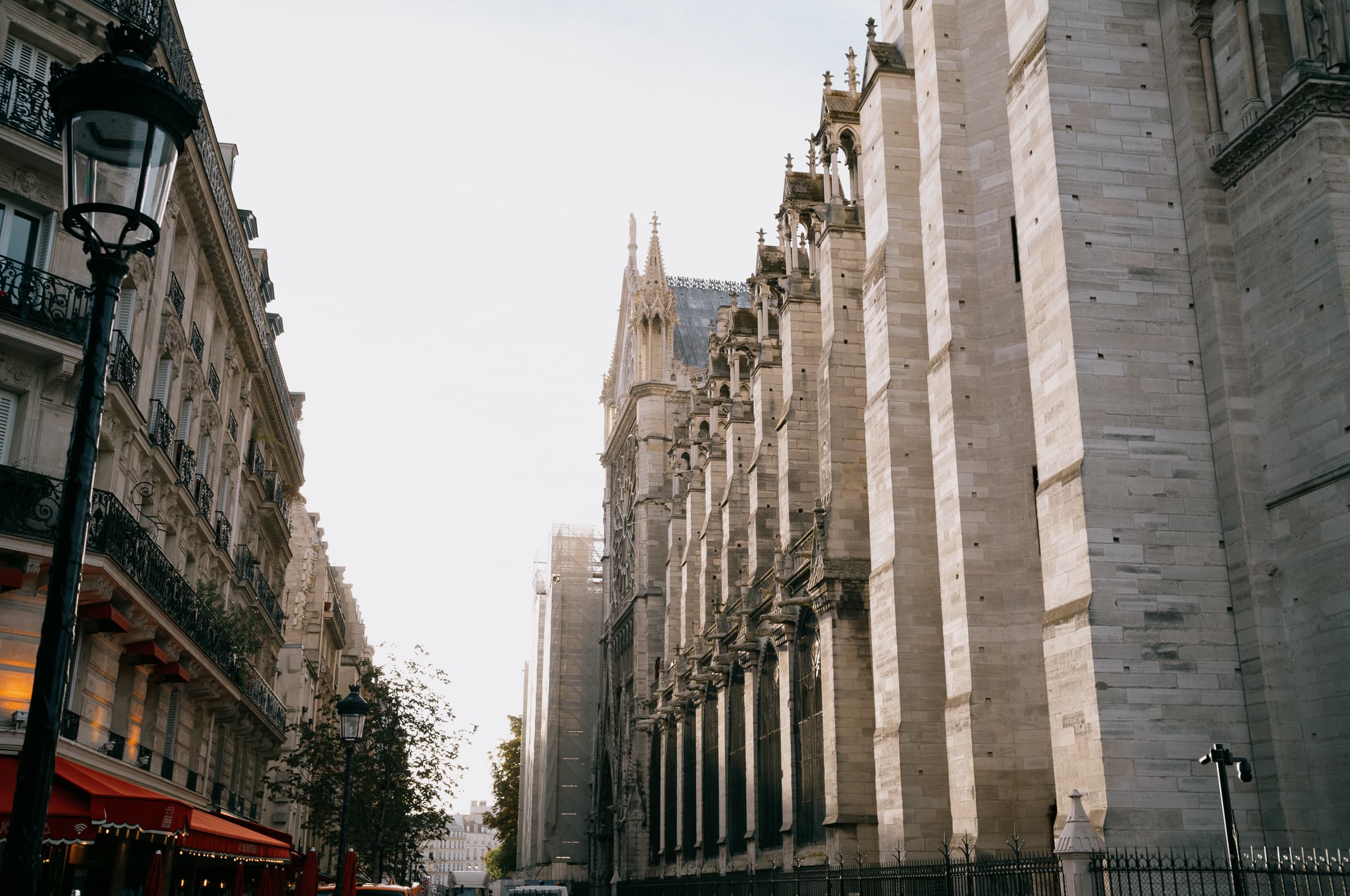 Paris 2026 — 192