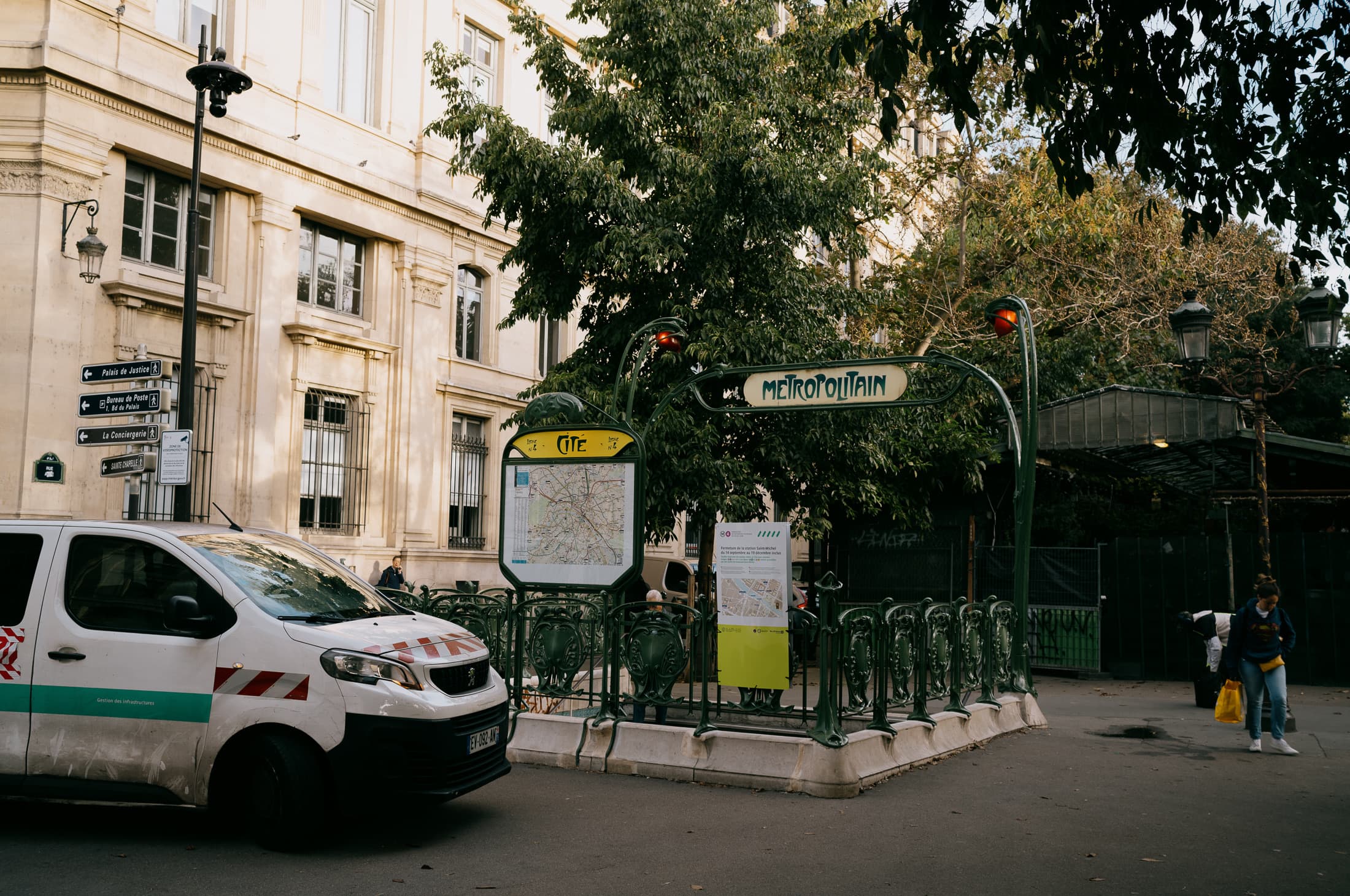 Paris 2026 — 194