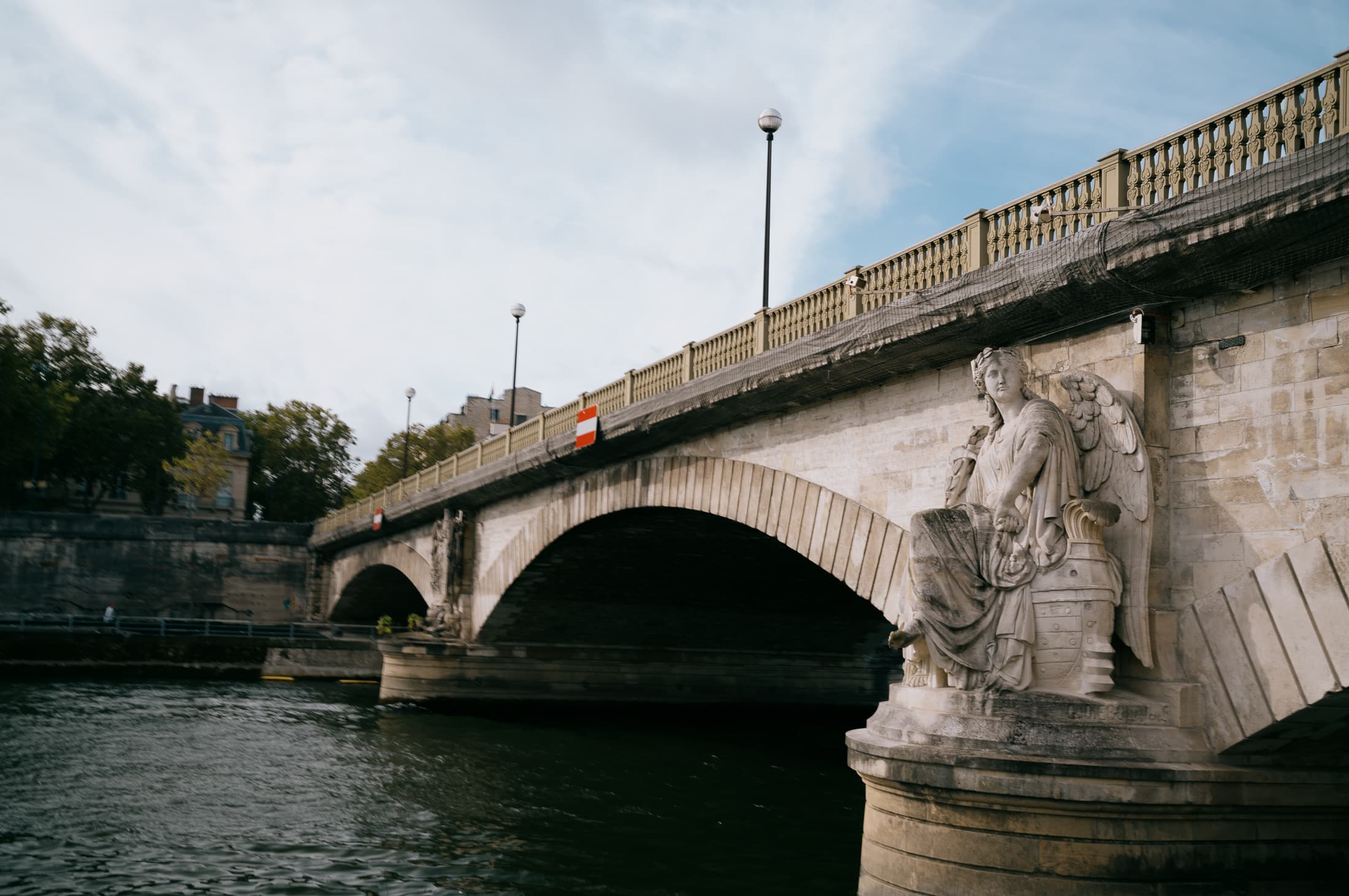 Paris 2026 — 209