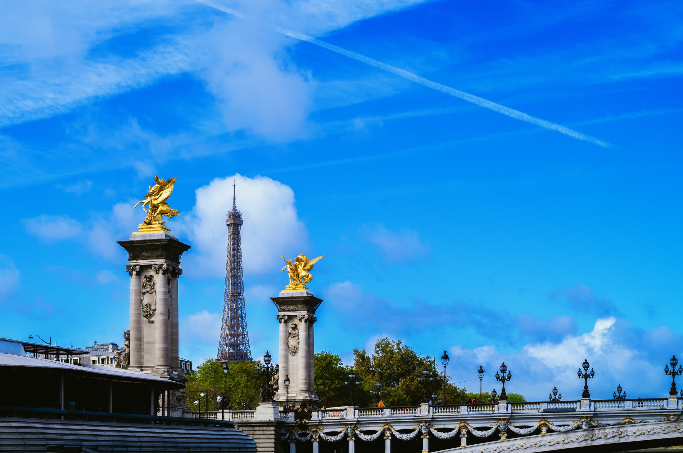 Paris 2026 — 210