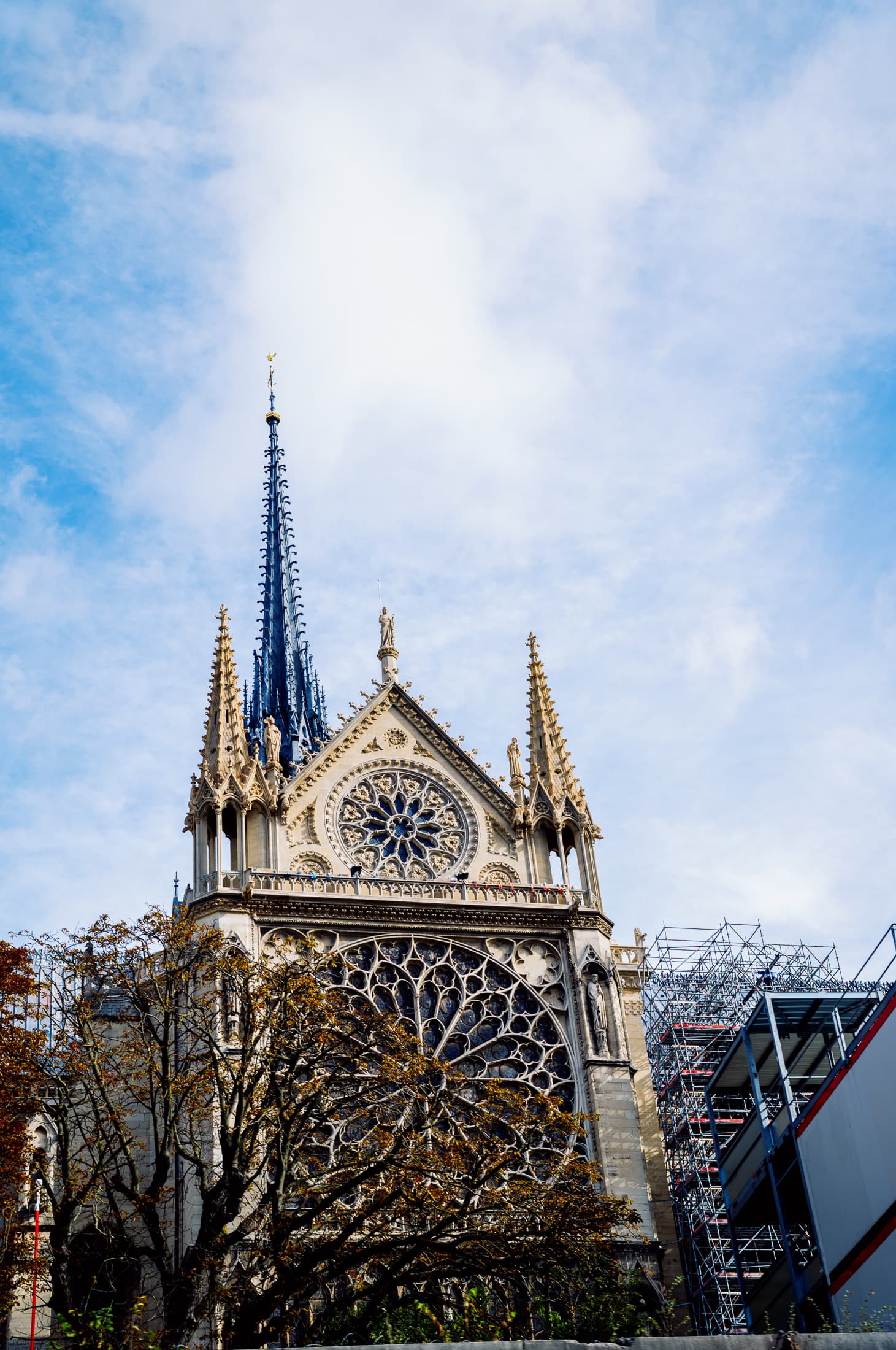 Paris 2026 — 211