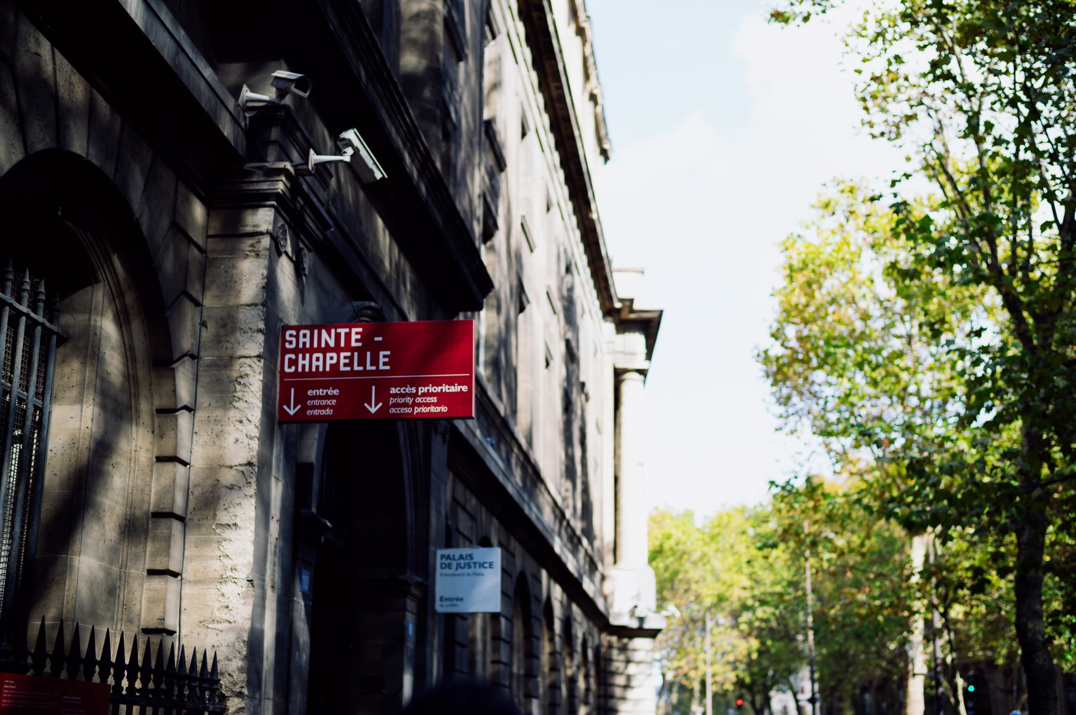 Paris 2026 — 214