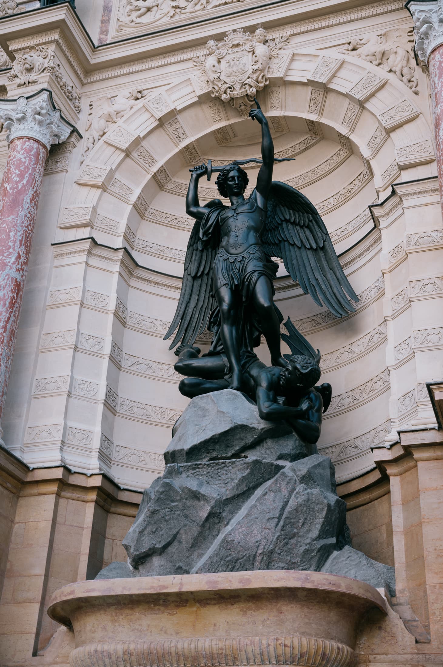 Paris 2026 — 228