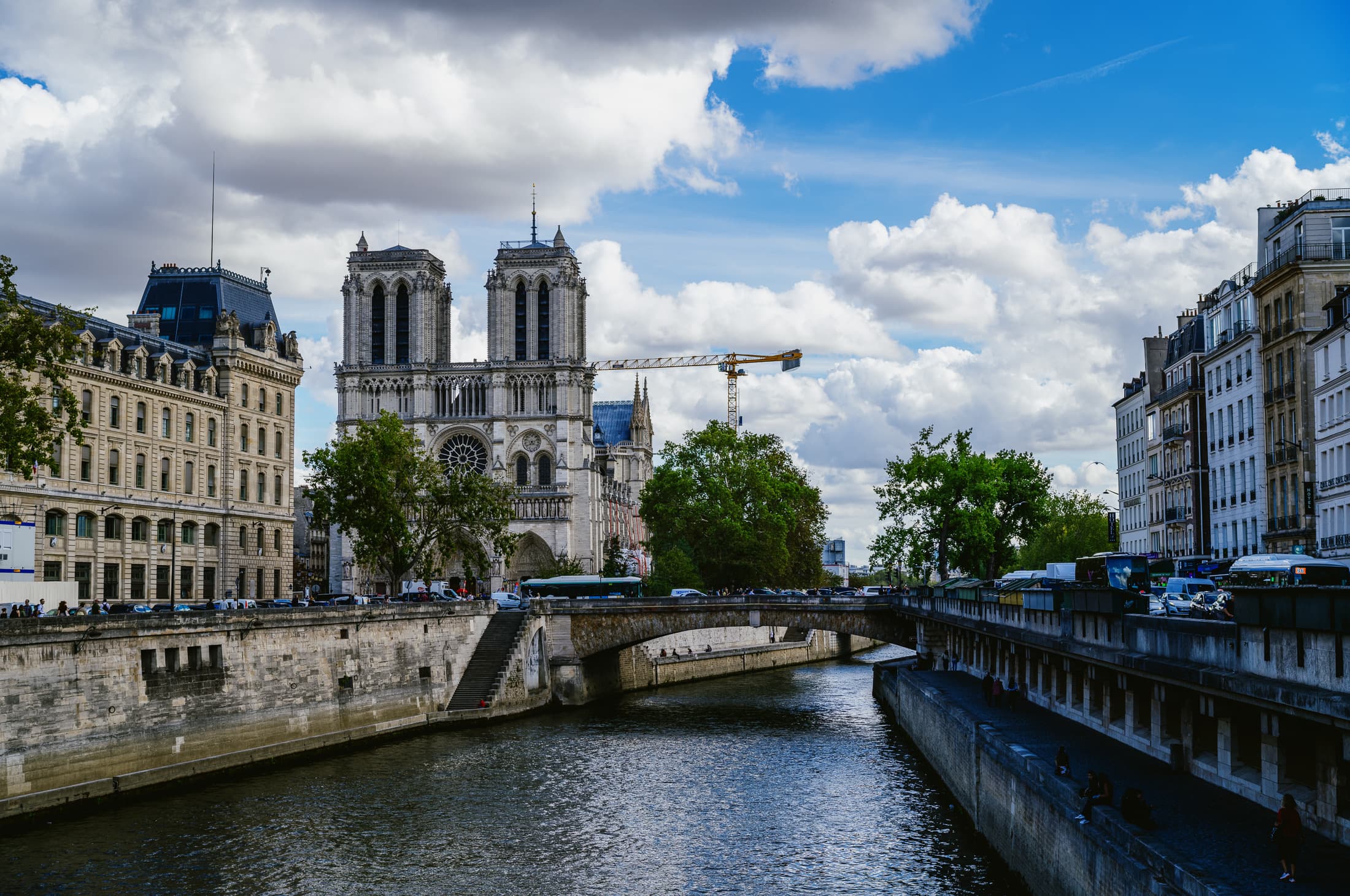 Paris 2026 — 229