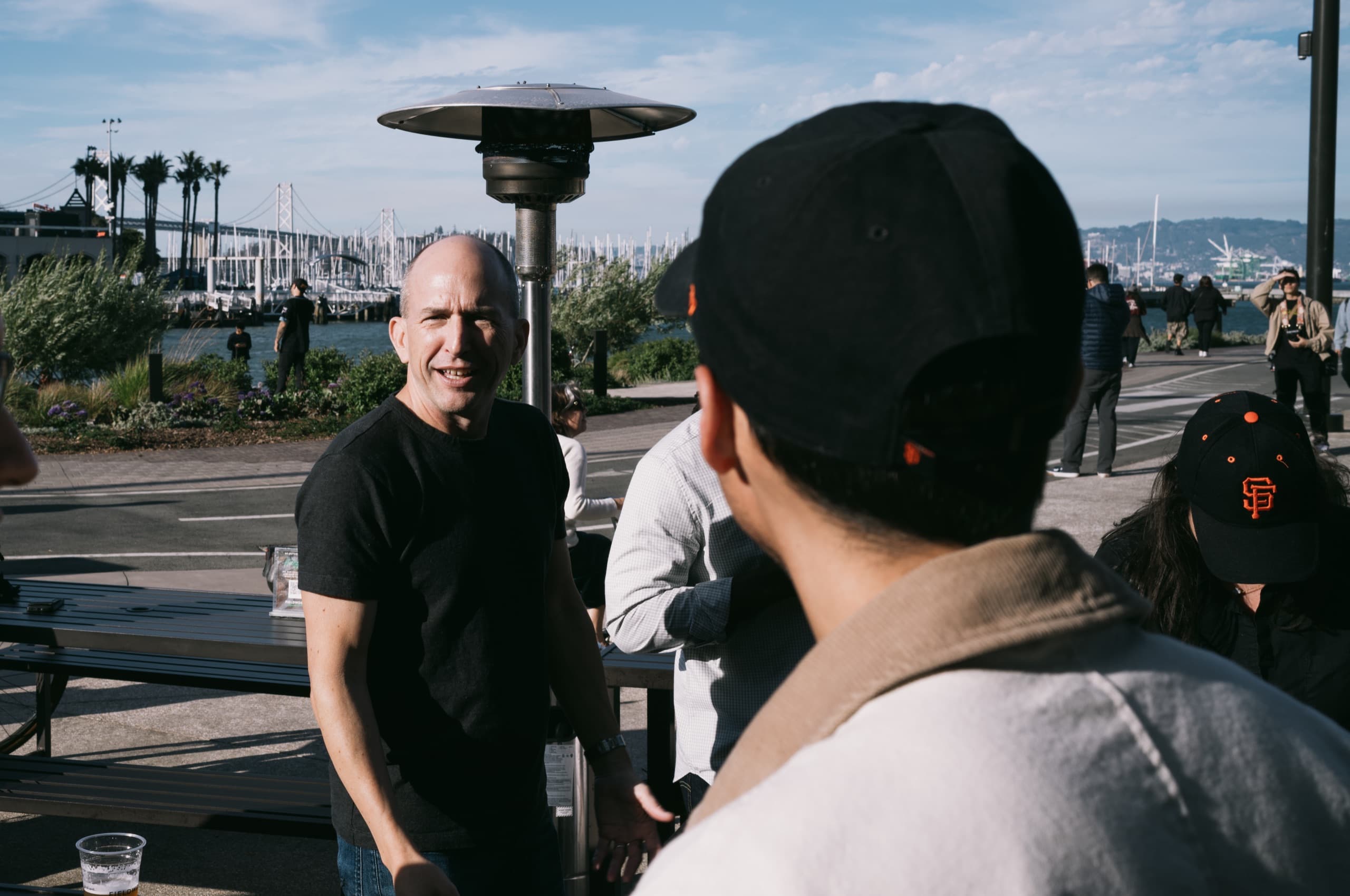 RevOps Offsite 2026 — 14