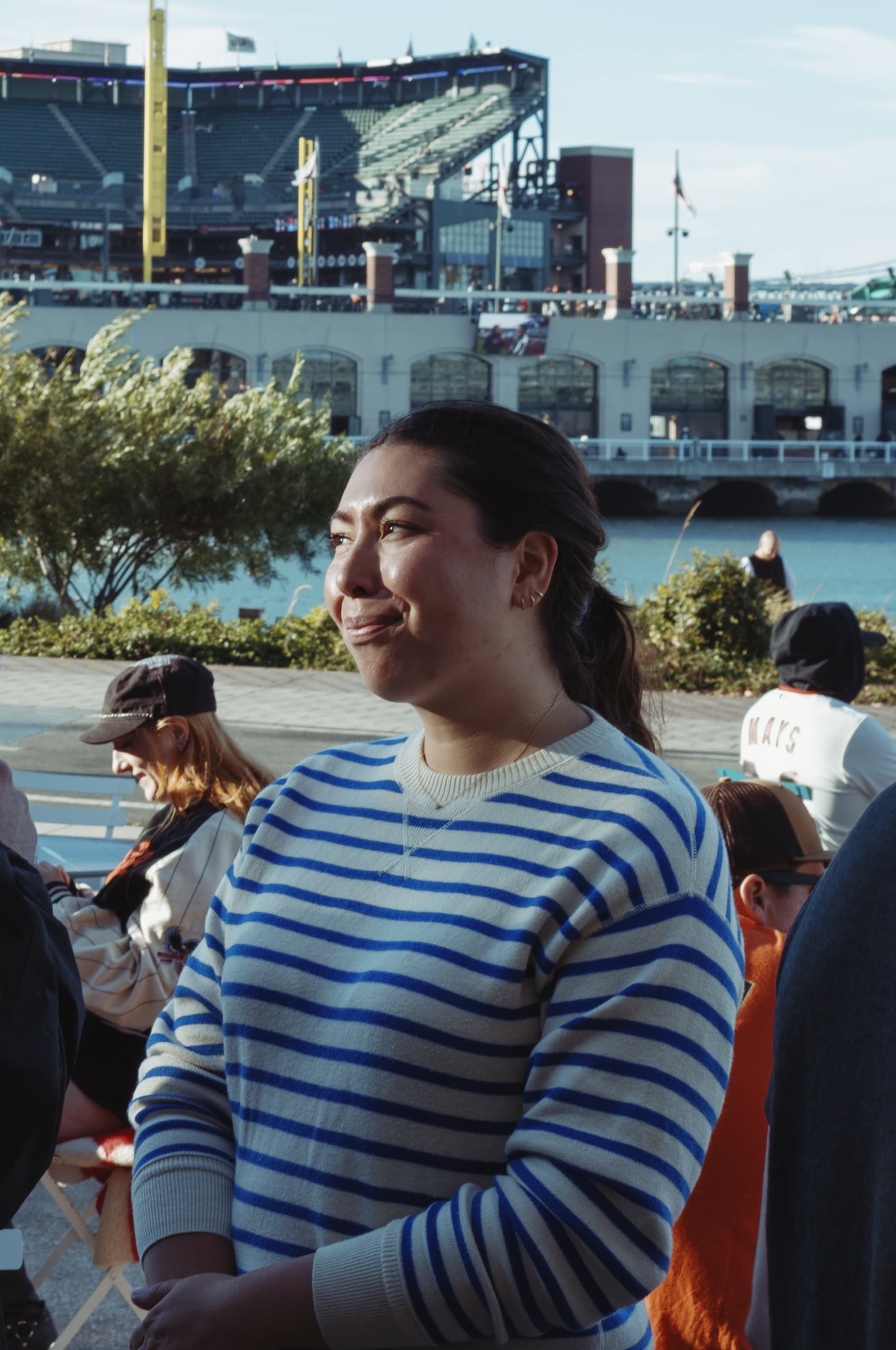 RevOps Offsite 2026 — 17
