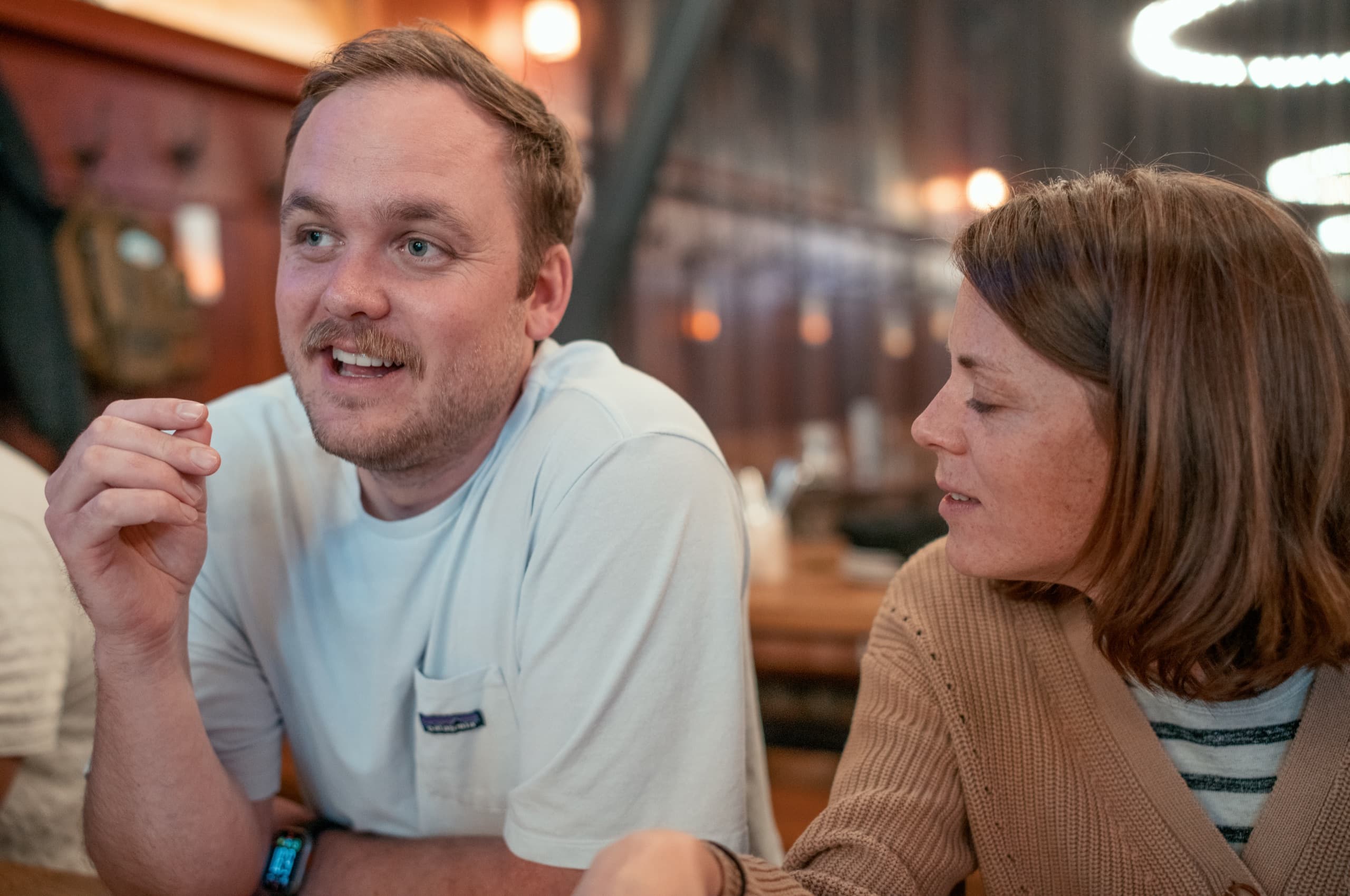 RevOps Offsite 2026 — 29