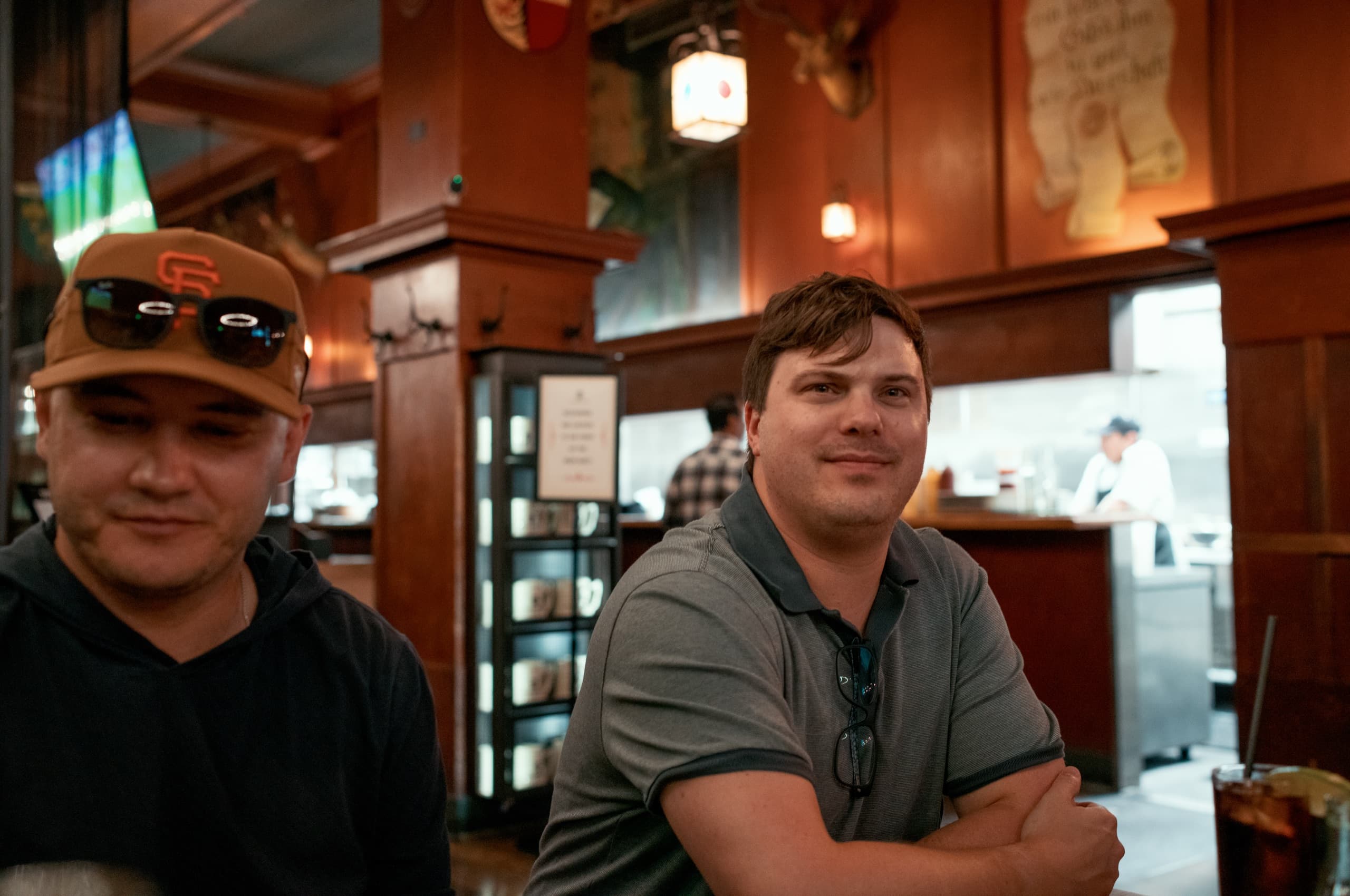 RevOps Offsite 2026 — 35