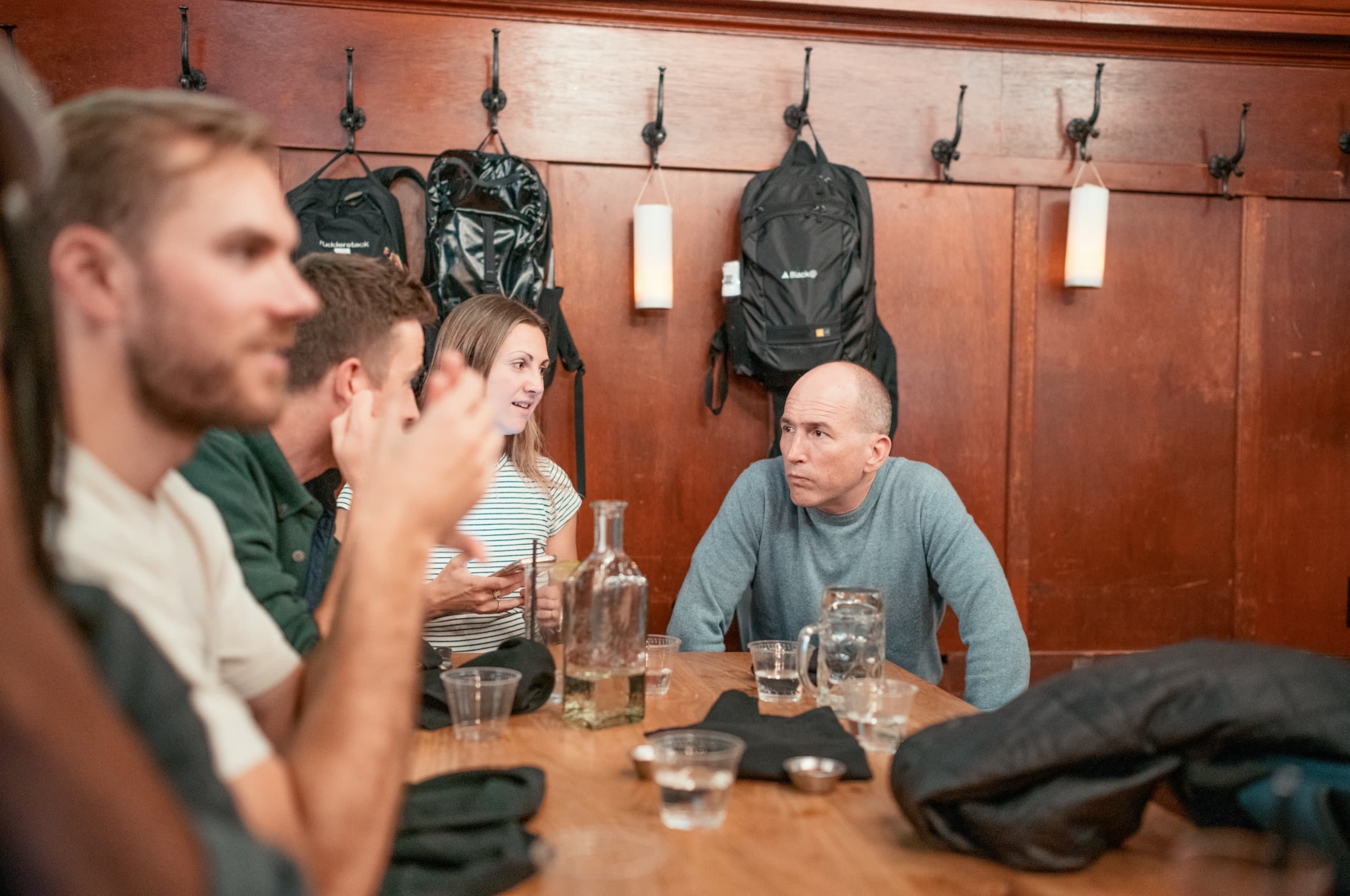 RevOps Offsite 2026 — 37