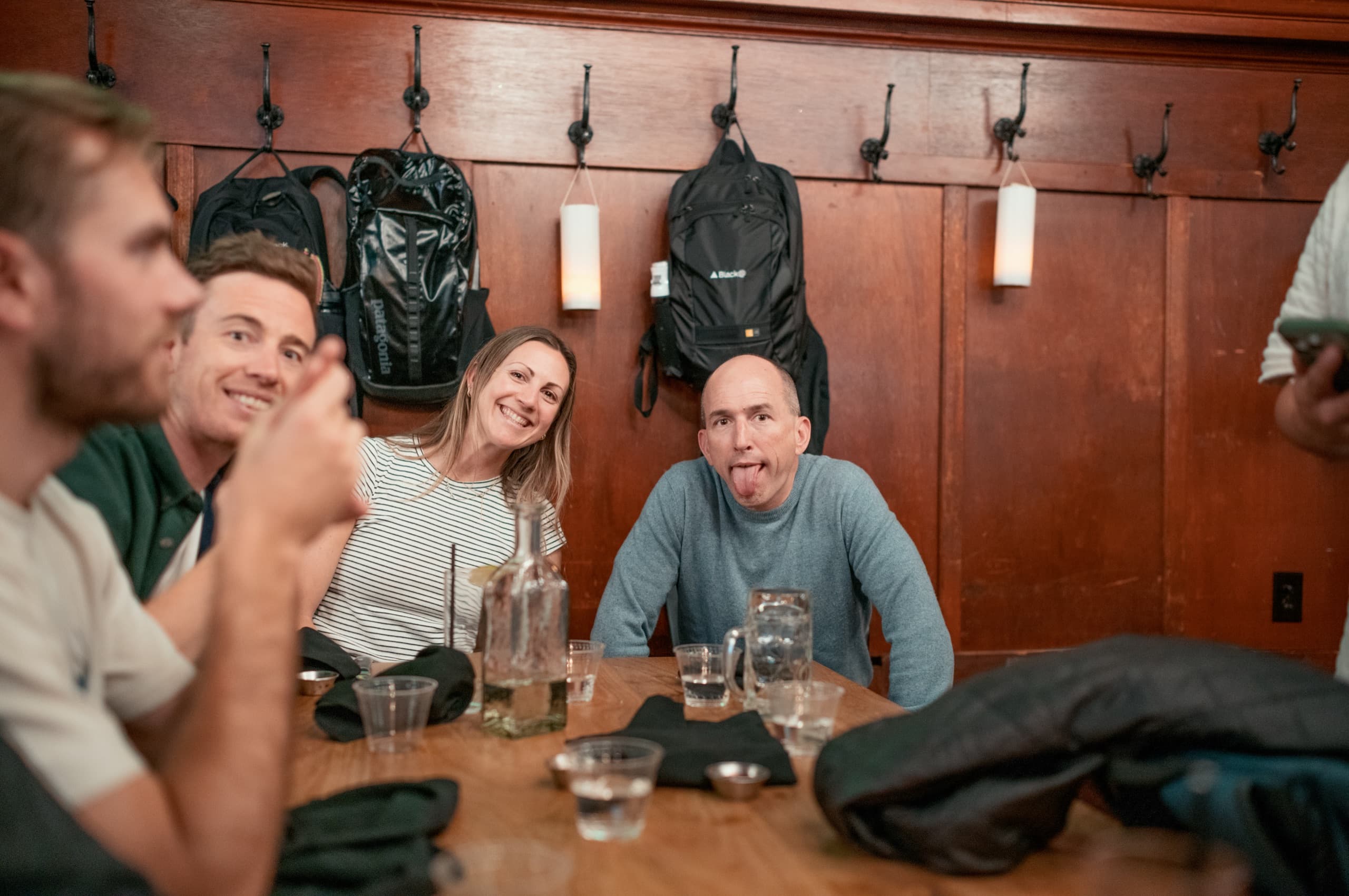 RevOps Offsite 2026 — 38