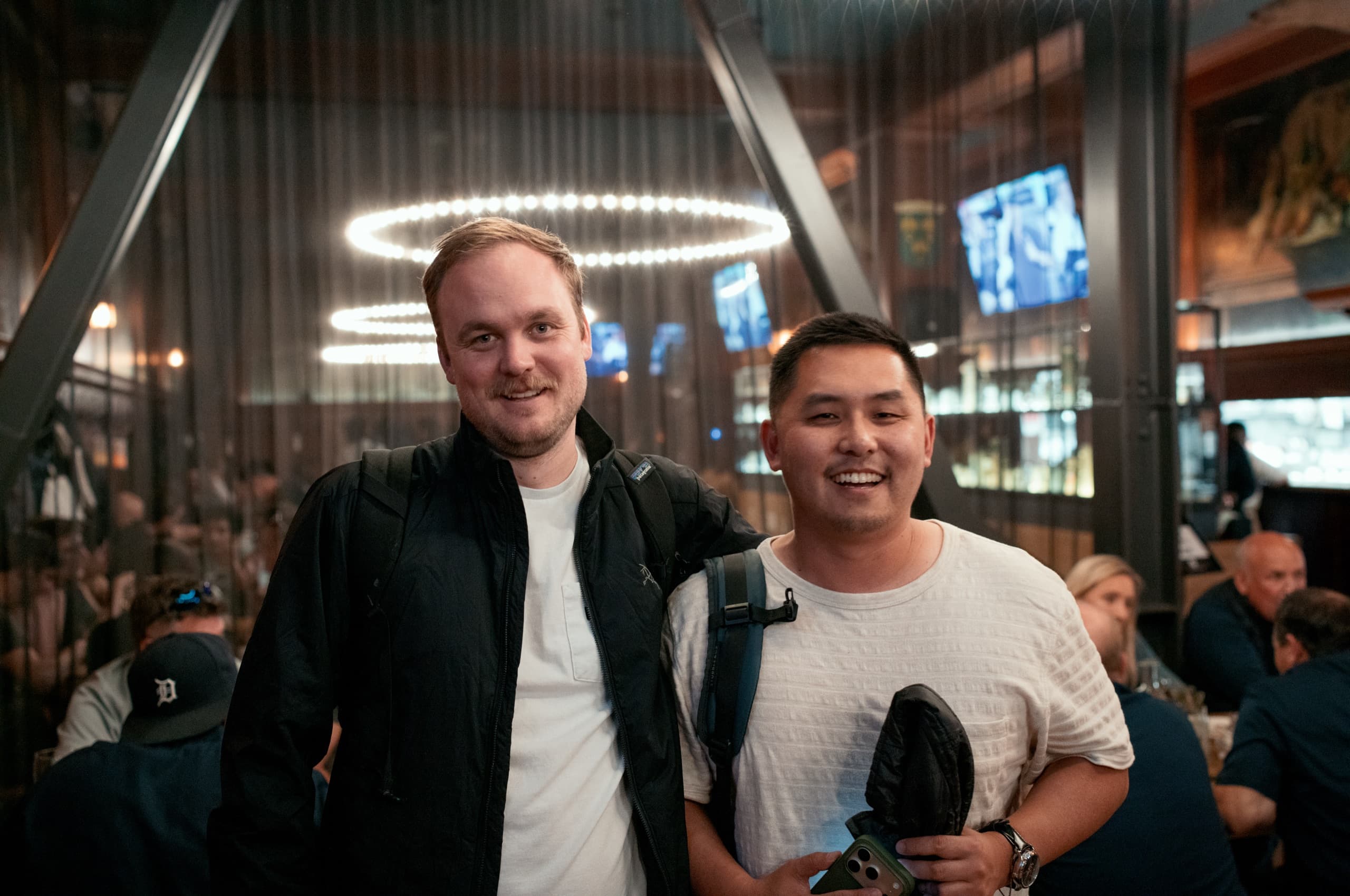 RevOps Offsite 2026 — 41