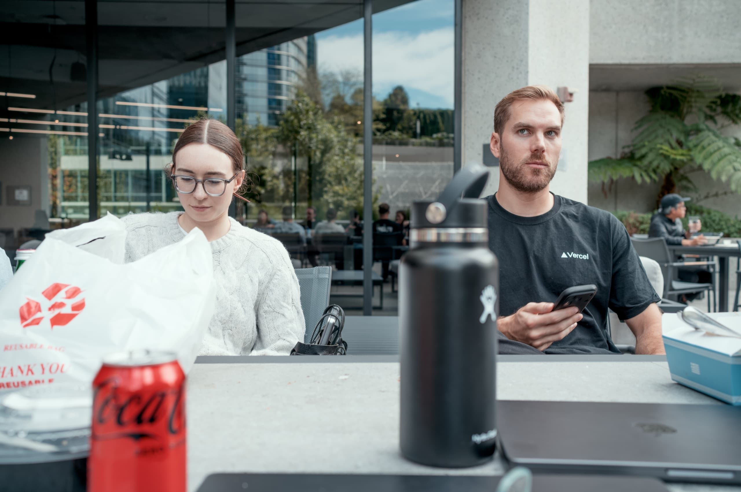 RevOps Offsite 2026 — 43